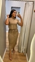 Conjunto Moletinho - Andreia Store