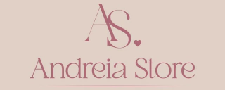 Andreia Store