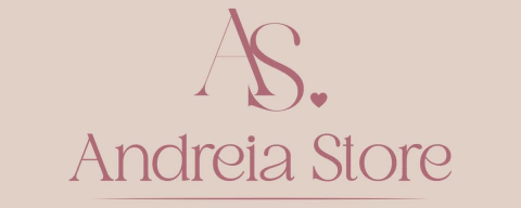 Andreia Store