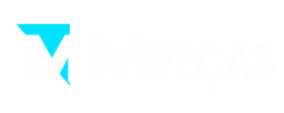 MM PEÇAS LTDA