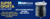 Banner de MM PEÇAS LTDA