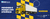 Banner de MM PEÇAS LTDA