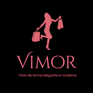 Moda Feminina Elegante e Moderna | Vimor