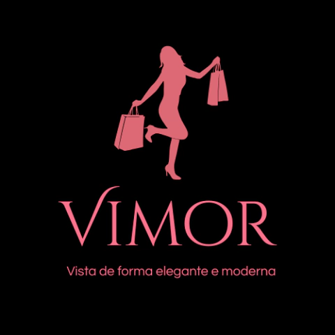 Moda Feminina Elegante e Moderna | Vimor