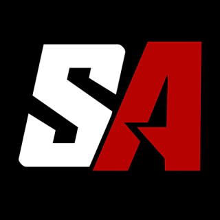 Silva Artigos