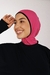 Hijab Esportivo