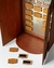 Altar de los Ancestros RECUERDAME - comprar online