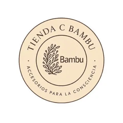 Tienda Casa Bambú