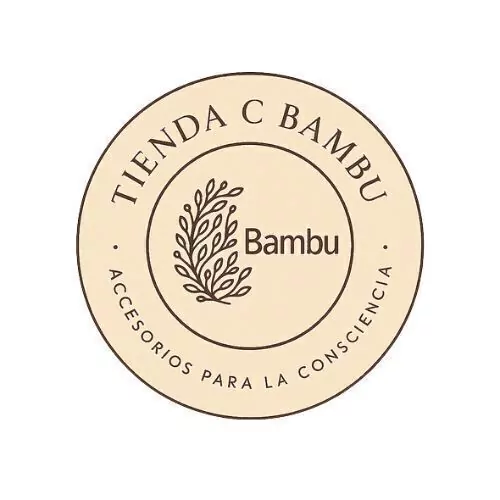 Tienda Casa Bambú