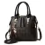 Bolsa Feminina Le Charme Félin - Pérola