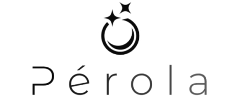 Pérola