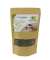 Cavalinha 70g (chá) - comprar online