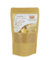Maca Peruana em pó 200g - comprar online