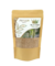 Psyllium Husk 100g - comprar online