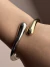 Bracelete Gotas Mistura de Banhos - comprar online