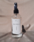 Home Spray Rosa Branca - 200mL