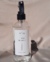 Home Spray Limão Siciliano - 200mL