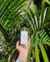 Home Spray Limão Siciliano - 200mL - comprar online
