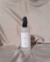 Home Spray Cedro & Patchouli - 200mL
