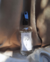 Home Spray Flor de Cerejeira - 200mL na internet