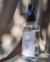 Home Spray Flor de Cerejeira - 200mL