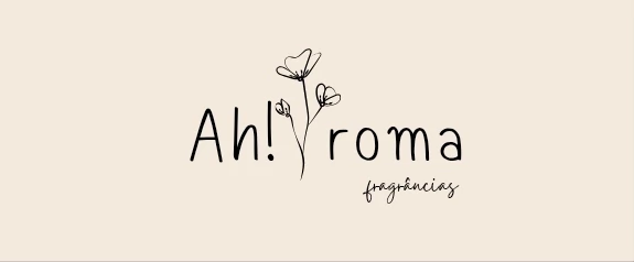 Ah!roma | Fragrâncias 