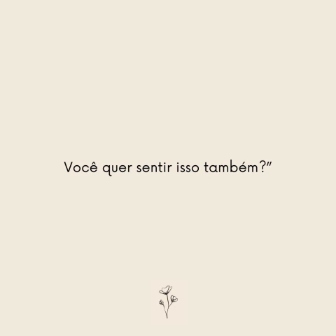 Vídeo de Ah!roma | Fragrâncias 