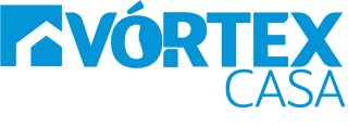 vórtex casa