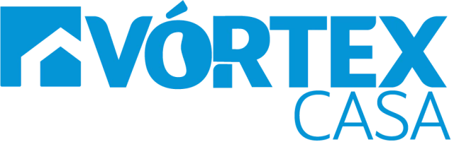 vórtex casa