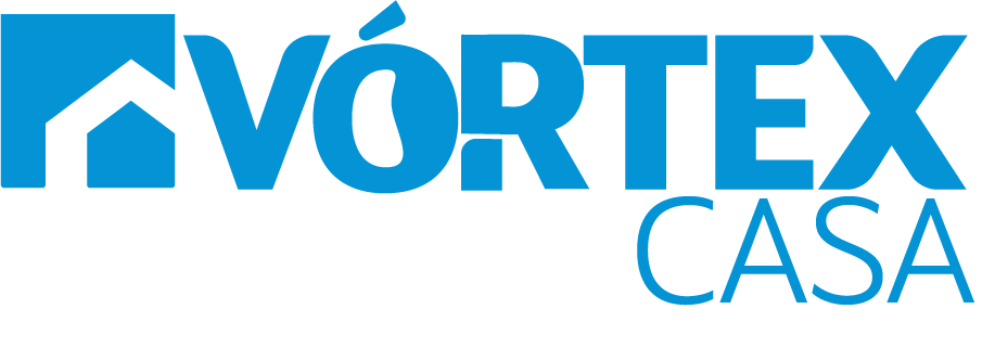 vórtex casa