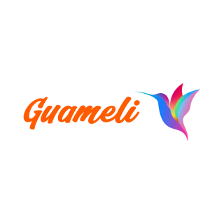 Guameli