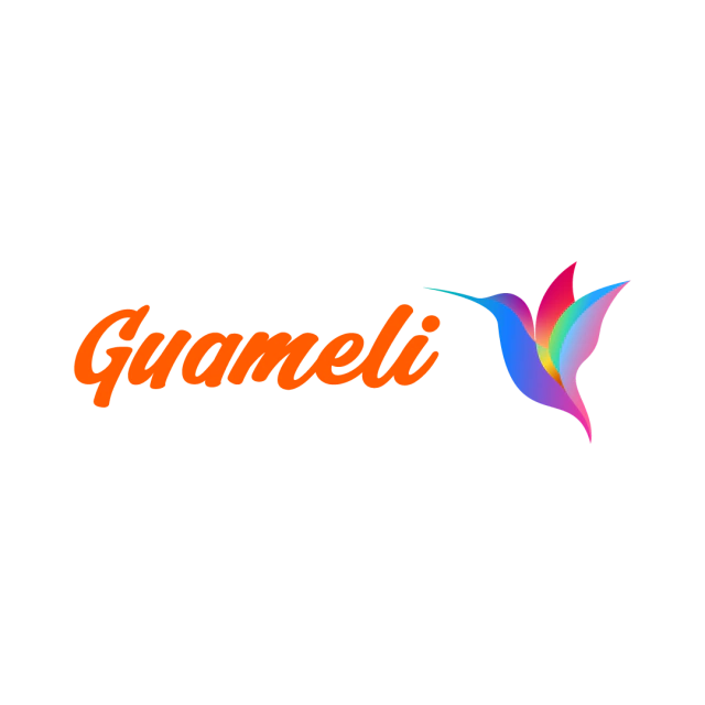Guameli