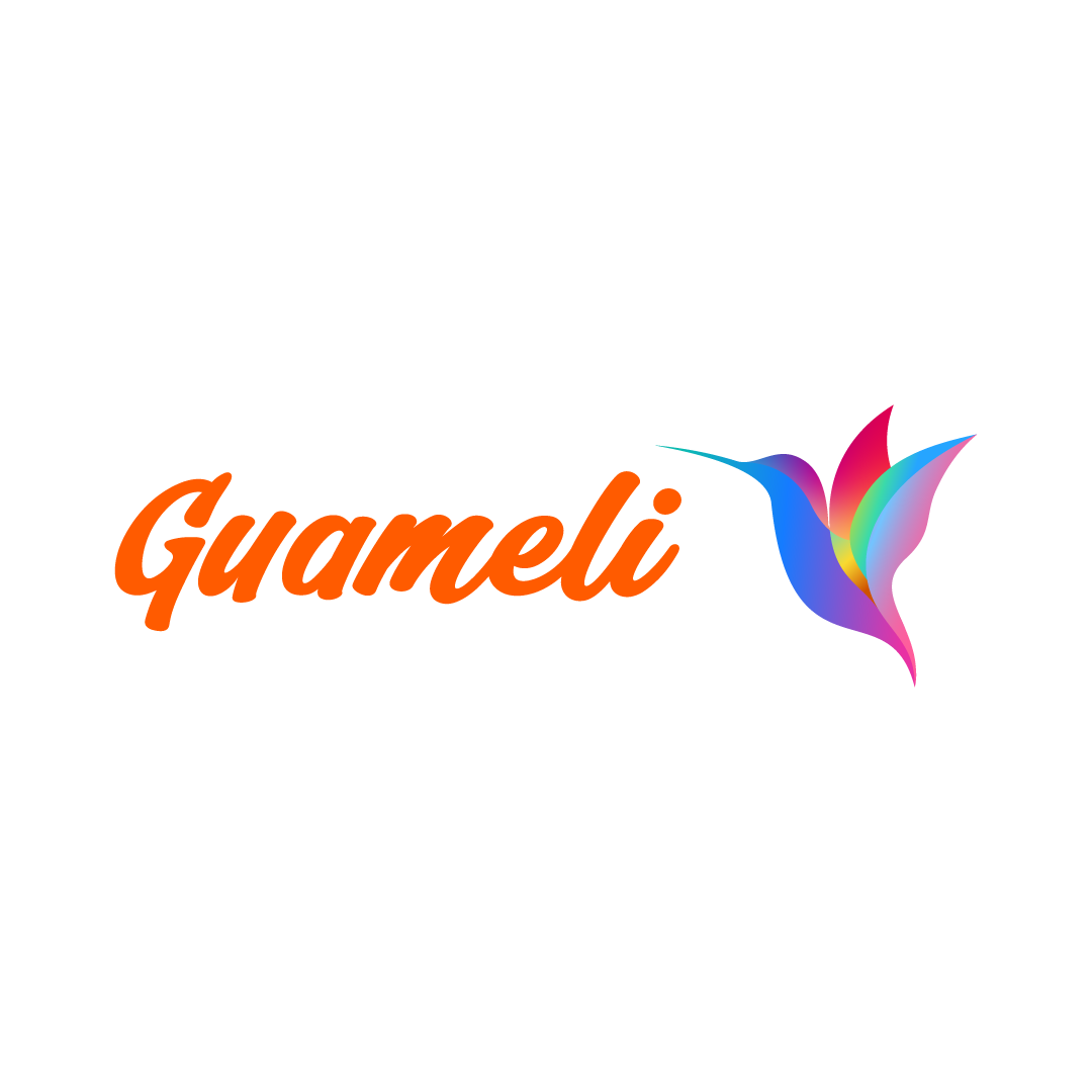 Guameli
