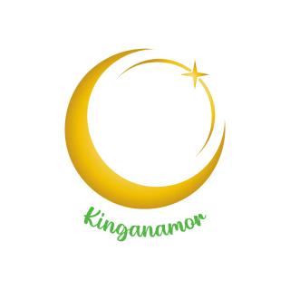 Kinganamor