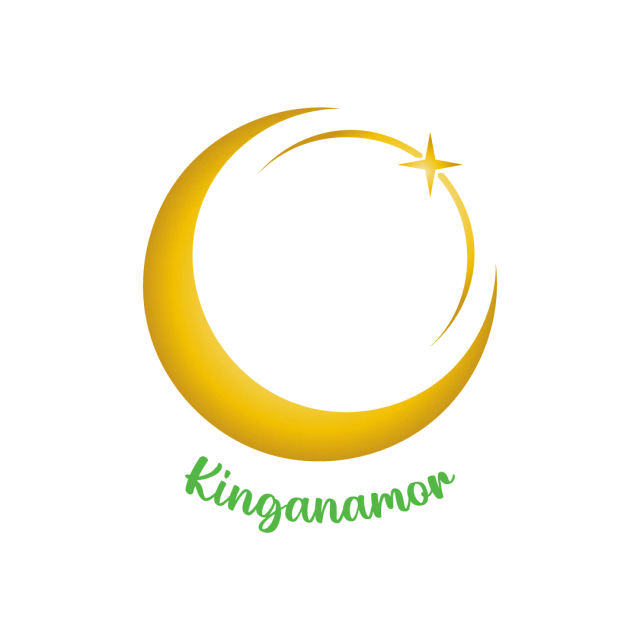 Kinganamor