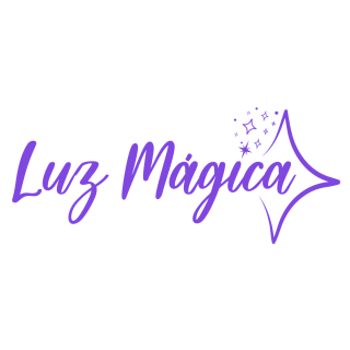 Luz Mágica