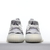 Yeezy Boost 350 "Zebra"