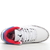 Air Jordan 3 "True Blue" - loja online