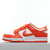 Dunk "Syracuse" - comprar online