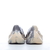 Yeezy Foam " Moon Gray"