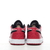 Air Jordan 1 "Black Toe"