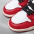 Off White x Air Jordan 1 "Chicago" - comprar online
