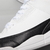 Air Jordan 3 "Fragment" na internet