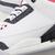 Air Jordan 3 "Fire Red" na internet
