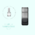 CH 212 Vip Black Elixir CH - comprar online