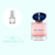 My Way Edp Giorgio Armani - Decant - comprar online