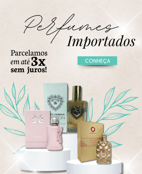 Carrossel 1