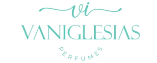 Vaniglesias Perfumes