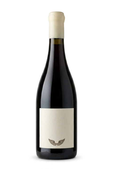 Emblemático Argentino Malbec Non-Vintage