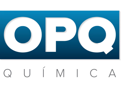 OPQ Química.